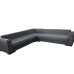 Coltar Solis MAX 3+3 N97